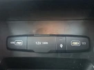 2023-hyundai-tucson-16-t-gdi-premium-150ps-small-36