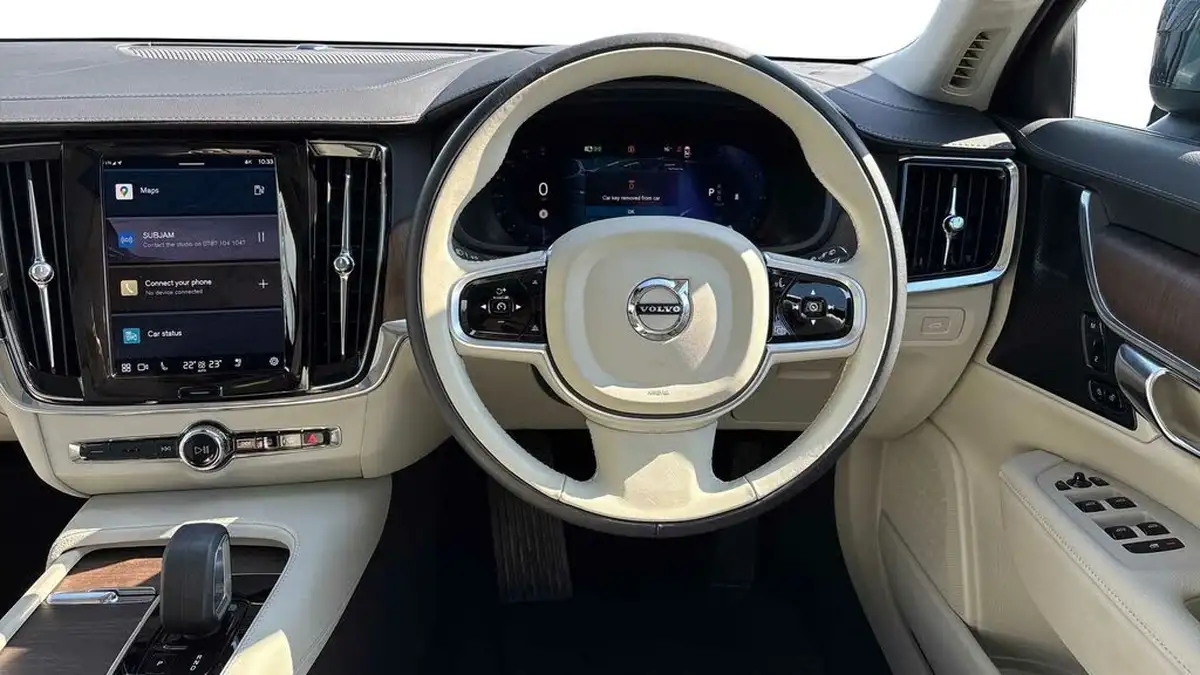 2022-volvo-v90-20td-b5-cross-country-plus-big-5