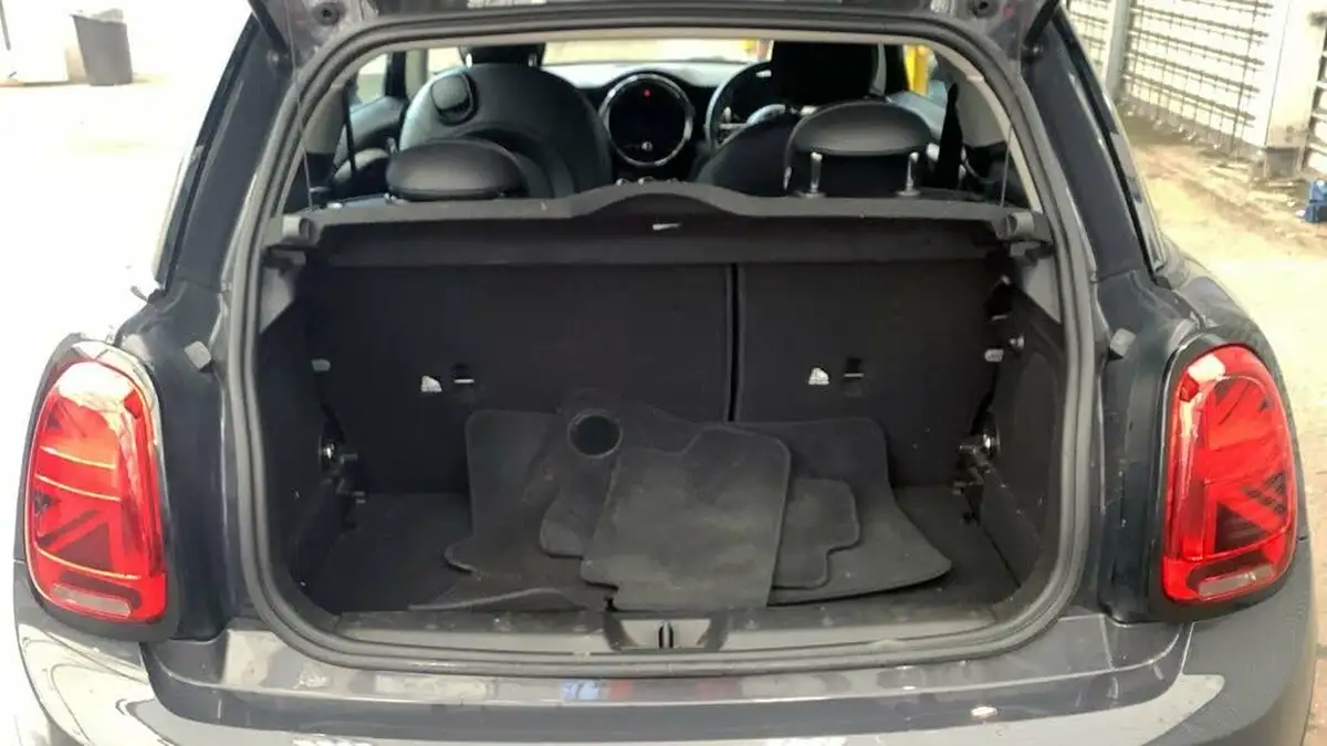 2020-mini-cooper-20-cooper-s-exclusive-189bhp-nav-hatchback-3d-big-10