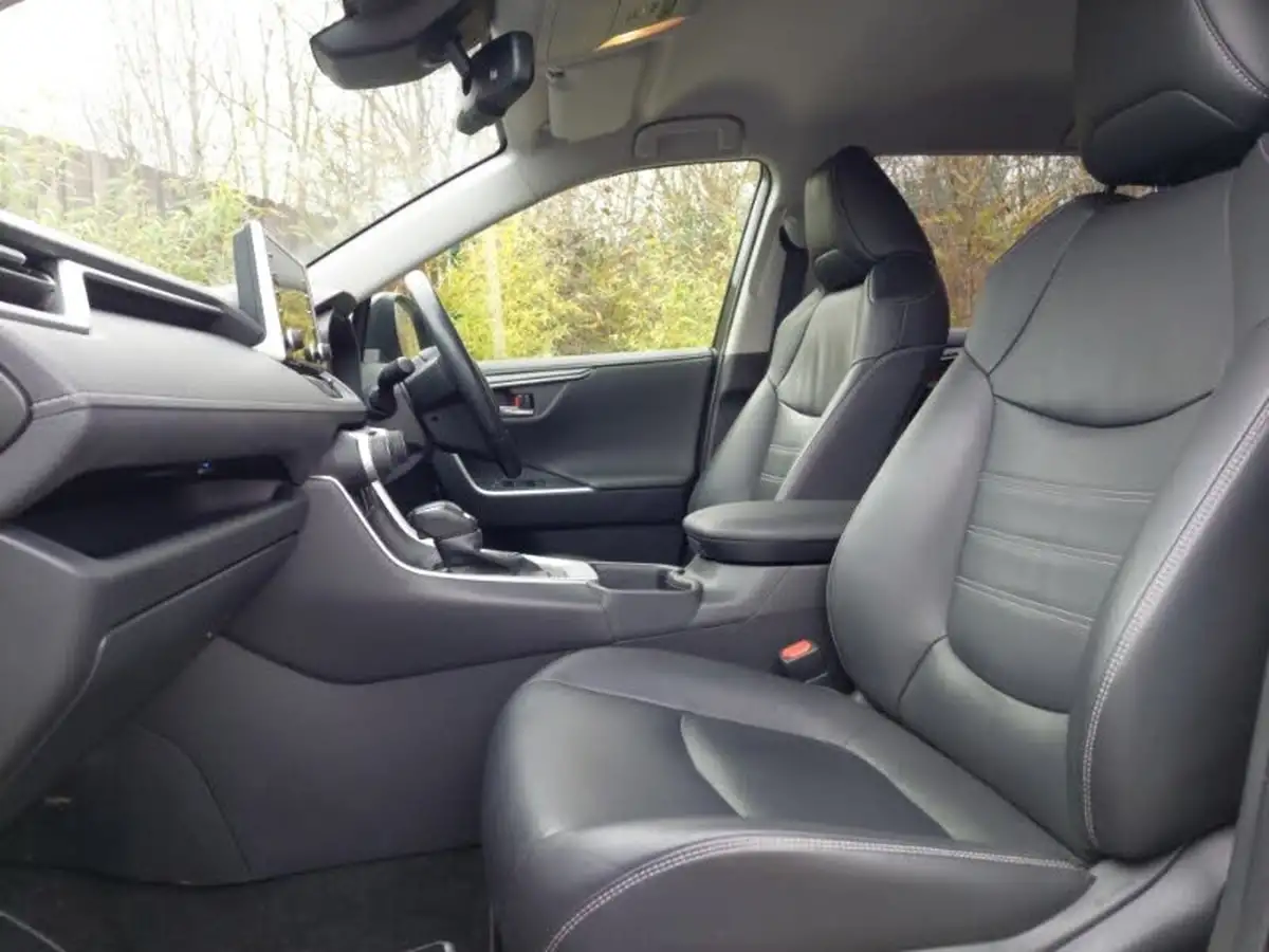 2019-toyota-rav4-25-vvt-i-excel-219bhp-premium-pack-big-4