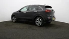 2021-kia-e-niro-ev-3-small-71