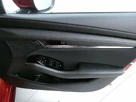 2021-mazda-mazda3-20-sport-lux-122ps-hatchback-5d-small-27