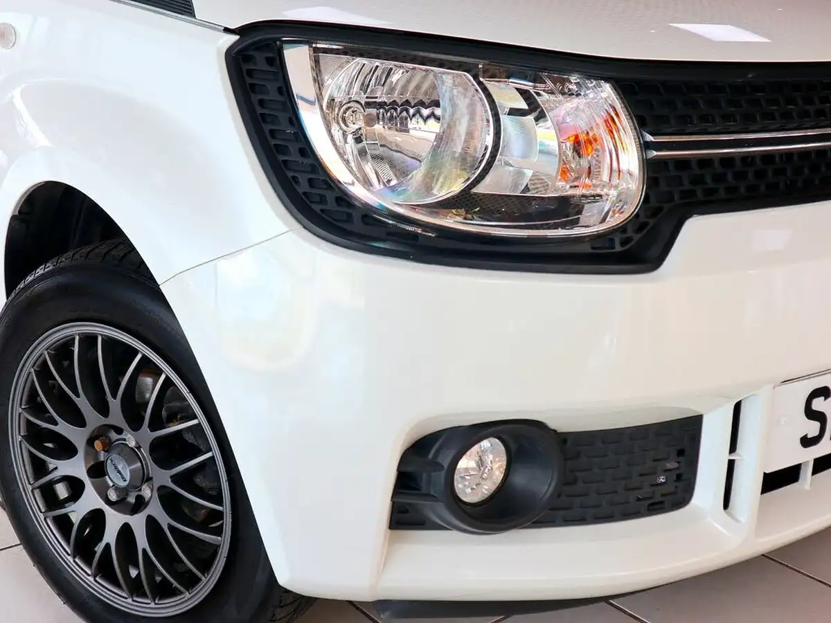 2018-suzuki-ignis-12-dualjet-sz3-big-11