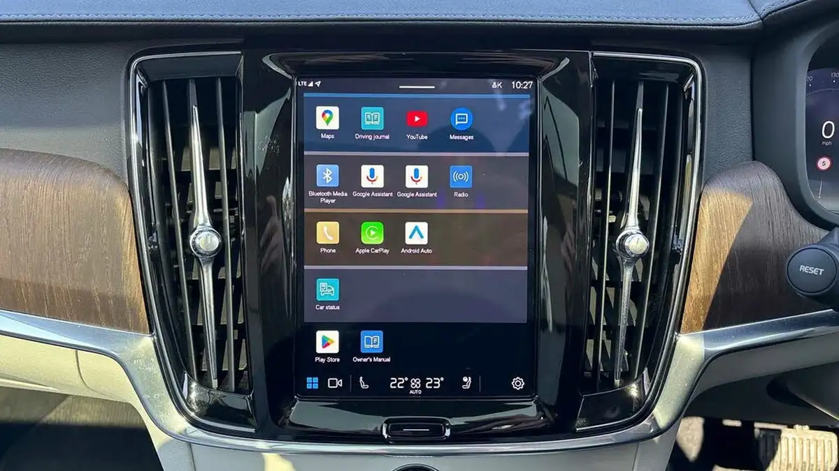 2022-volvo-v90-20td-b5-cross-country-plus-big-29