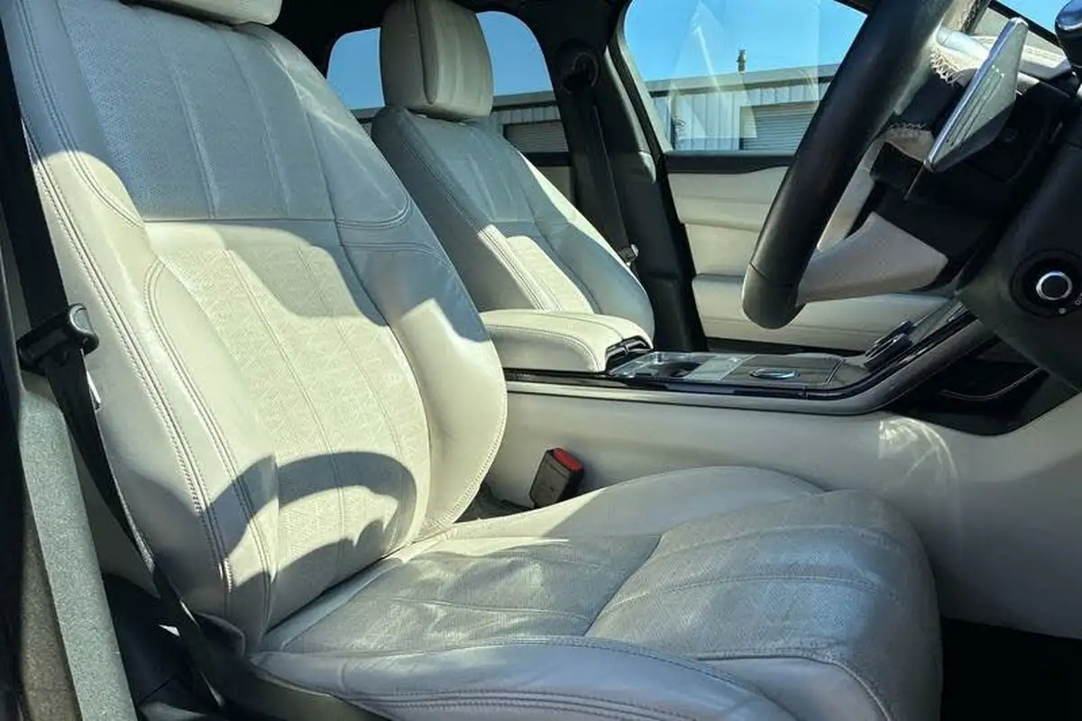 2019-land-rover-range-rover-velar-20-d180-r-dynamic-hse-big-22