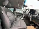 2019-kia-sportage-16crdi-2-small-17