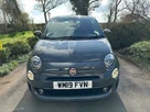 2019-fiat-500-12-s-small-2