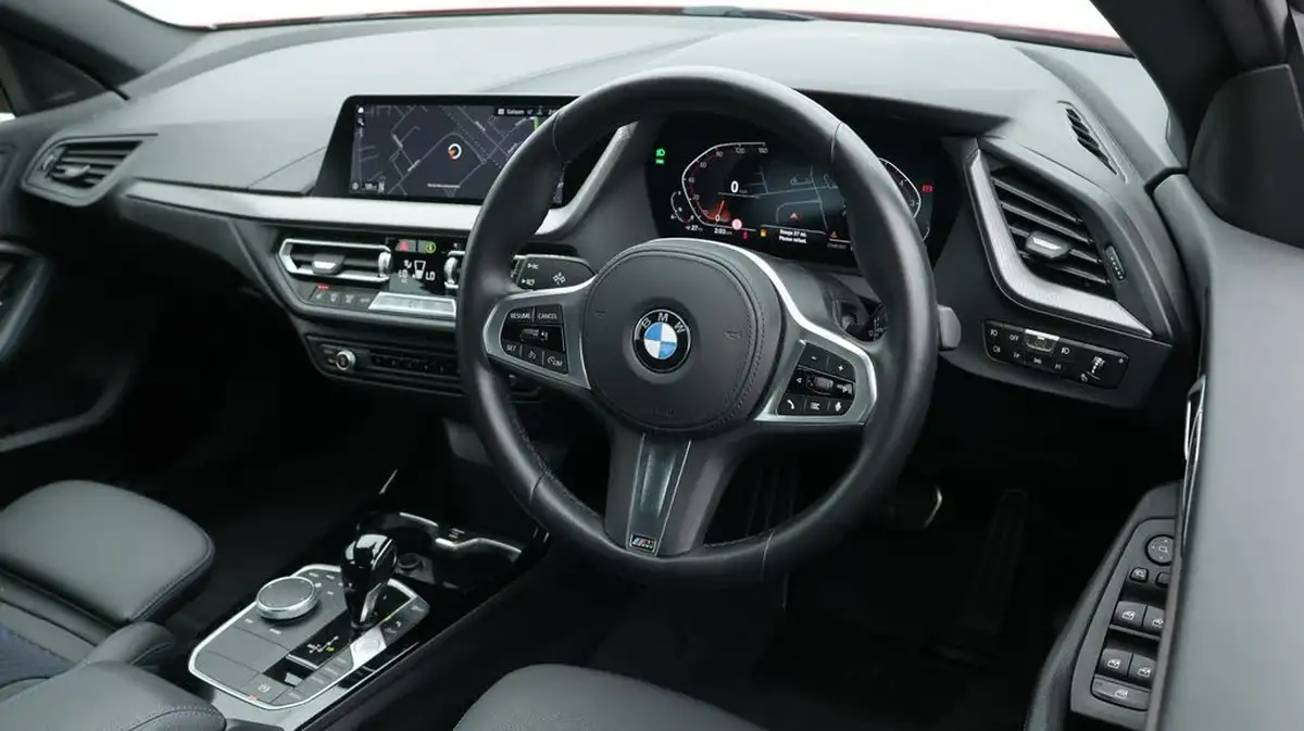 2022-bmw-2-series-15-218i-sport-lcp-coupe-4d-dct-big-9