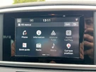 2019-kia-sportage-16crdi-2-small-41