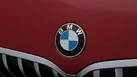2022-bmw-2-series-15-218i-sport-lcp-coupe-4d-dct-small-20