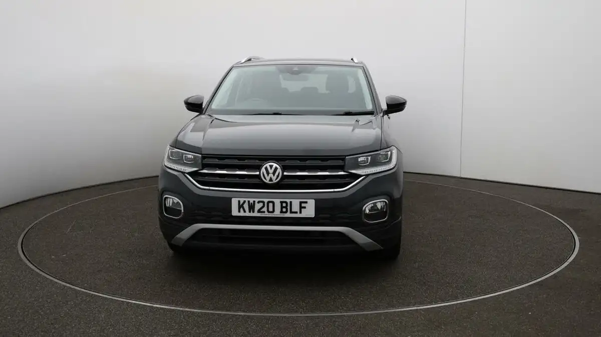 2020-volkswagen-t-cross-10-tsi-sel-115ps-big-31