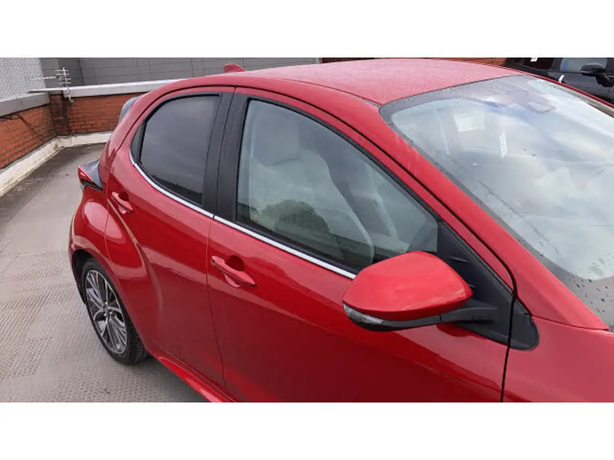 2022-toyota-yaris-15-vvt-i-excel-big-45