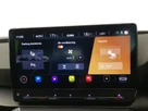 2024-cupra-leon-nf-15-tsi-v1-estate-small-17