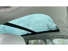 2024-volvo-xc60-20-t8-ultimate-dark-small-26