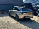 2021-land-rover-range-rover-sport-20-p400e-hse-dynamic-small-30