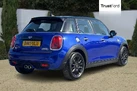 2019-mini-cooper-20-cooper-s-classic-189bhp-hatchback-5d-small-3
