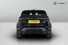 2021-land-rover-range-rover-evoque-20-d165-r-dynamic-s-awd-auto-small-8
