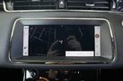 2021-land-rover-range-rover-evoque-20-d165-r-dynamic-s-awd-auto-small-32