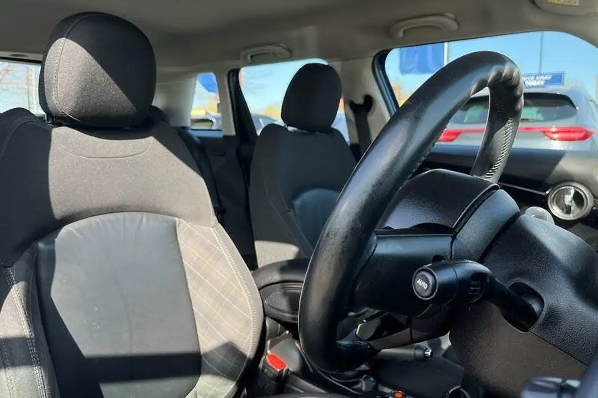 2019-mini-cooper-20-cooper-s-classic-189bhp-hatchback-5d-big-16