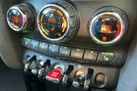 2019-mini-cooper-20-cooper-s-classic-189bhp-hatchback-5d-small-31