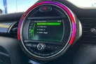 2019-mini-cooper-20-cooper-s-classic-189bhp-hatchback-5d-small-27