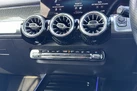 2020-mercedes-benz-glb-class-20d-glb220d-amg-line-premium-5-small-14