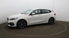 2022-bmw-1-series-15-118i-sport-dct-small-59