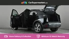 2022-peugeot-3008-suv-12-puretech-allure-premium-eat8-small-9