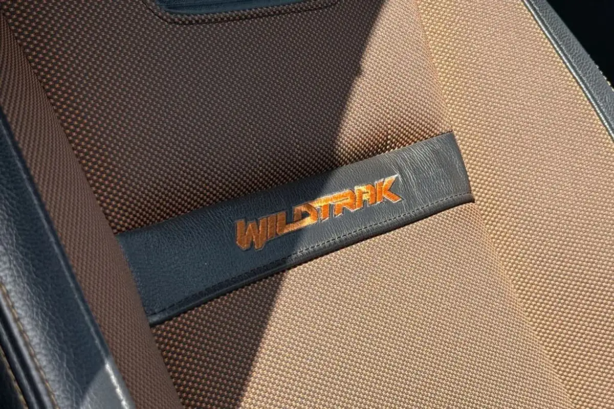 2018-ford-ranger-32td-wildtrak-auto-big-31