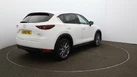2019-mazda-cx-5-20-sport-nav-auto-small-54