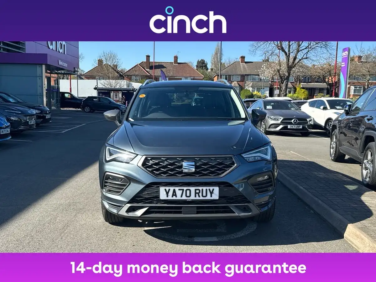 2021-seat-ateca-15-tsi-evo-fr-dsg-big-1