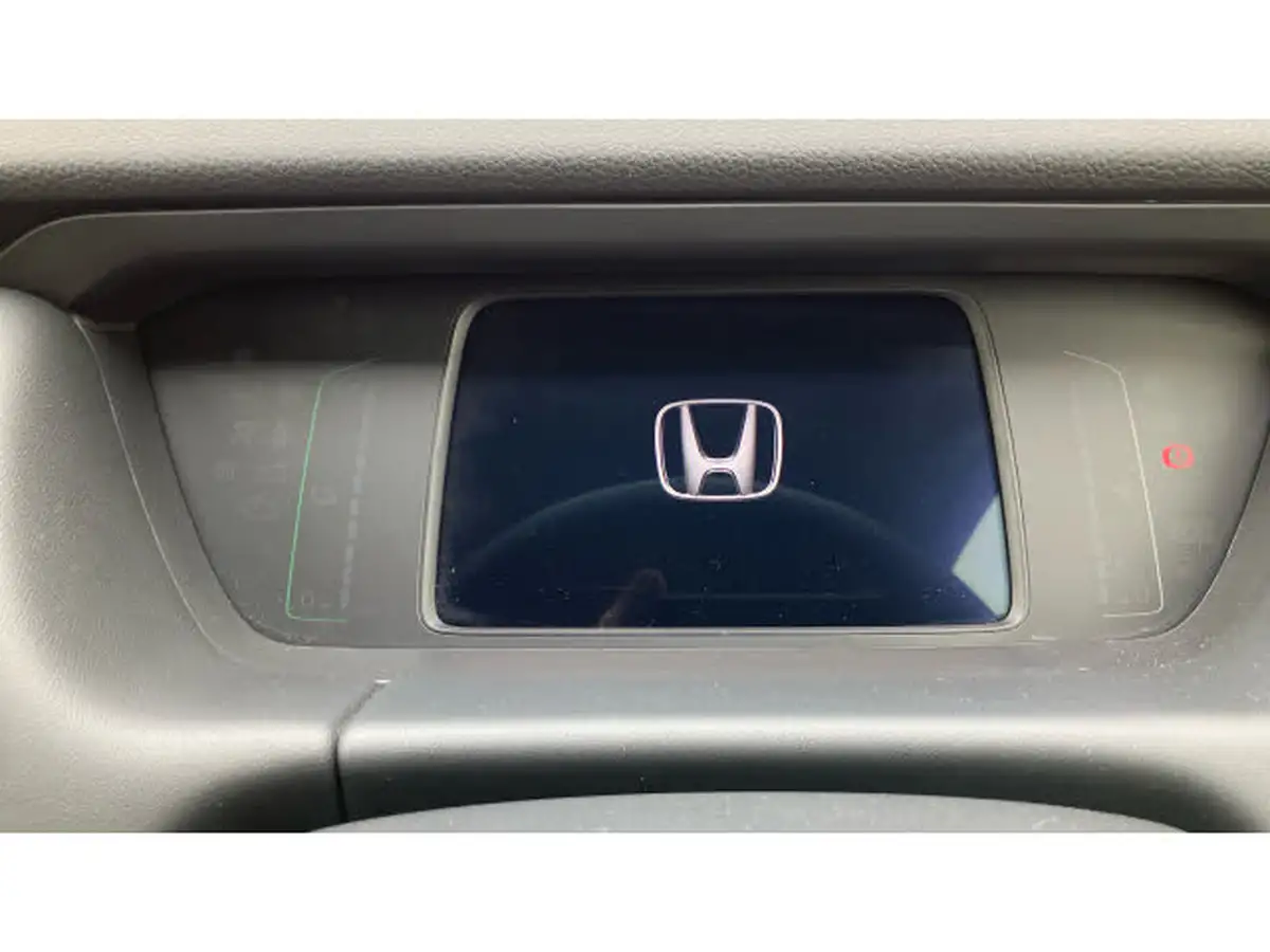 2022-honda-jazz-15-i-mmd-sr-109ps-big-10