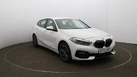 2022-bmw-1-series-15-118i-sport-dct-small-35