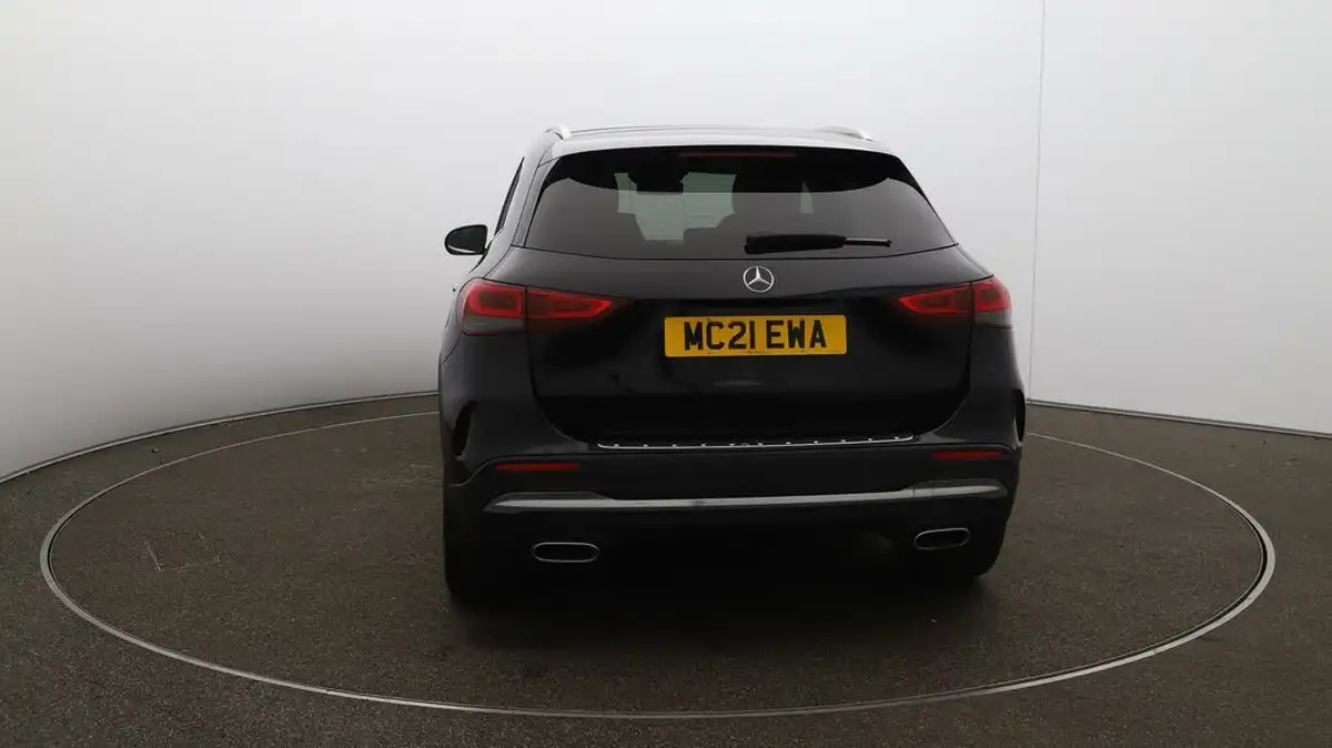2021-mercedes-benz-gla-class-13-gla-180-amg-line-premium-plus-1332cc-big-6