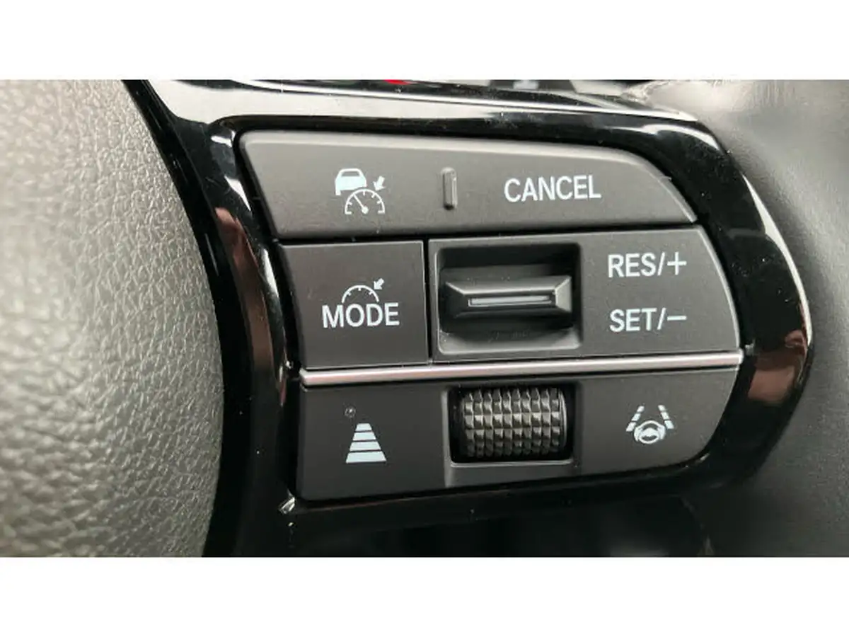 2024-honda-cr-v-20-i-mmd-advance-tech-big-26