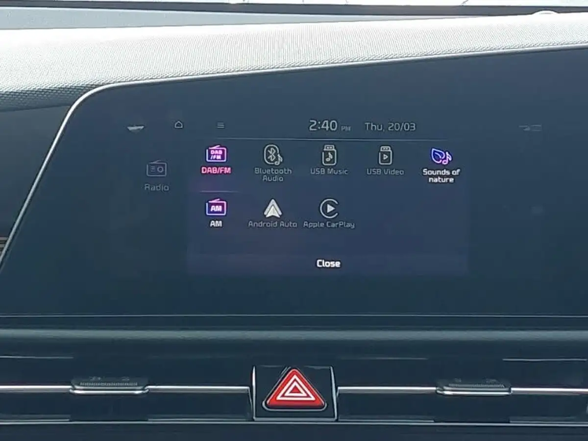 2024-kia-niro-16-gdi-4-127bhp-hev-132kwh-big-13