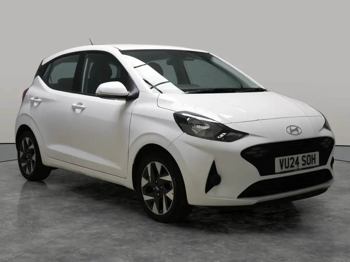 2024-hyundai-i10-10-advance-67ps-big-5