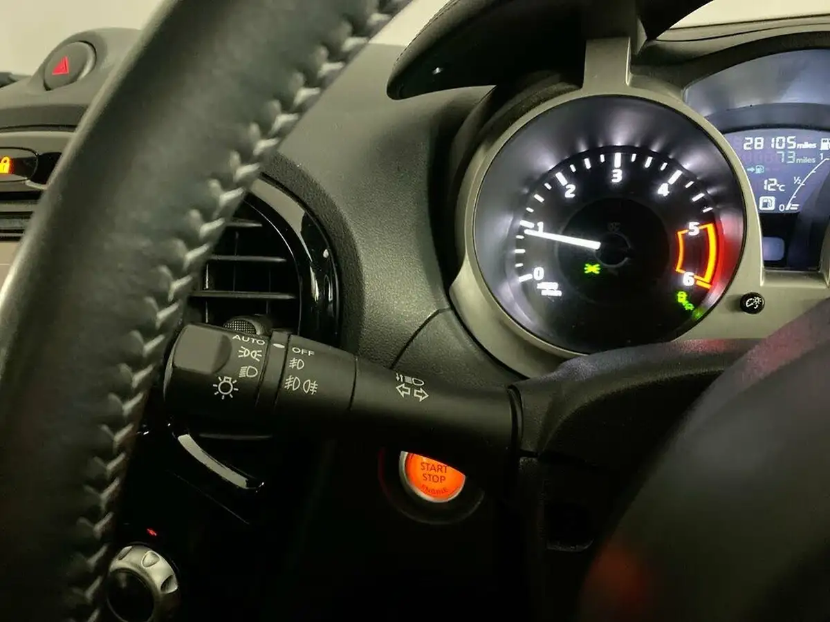 2018-nissan-juke-15dci-tekna-ss-big-22