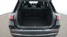 2021-mercedes-benz-gla-class-13-gla-180-amg-line-premium-plus-1332cc-small-17