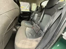 2015-mini-cooper-15-cooper-5d-auto-small-38