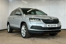 2019-skoda-karoq-16tdi-se-l-dsg-small-0