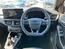 2023-ford-focus-23t-st-hatchback-small-14