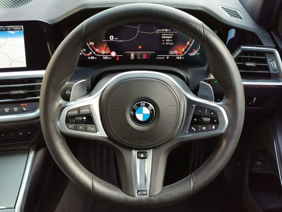 2020-bmw-3-series-30-m340i-xdrive-saloon-4d-big-43