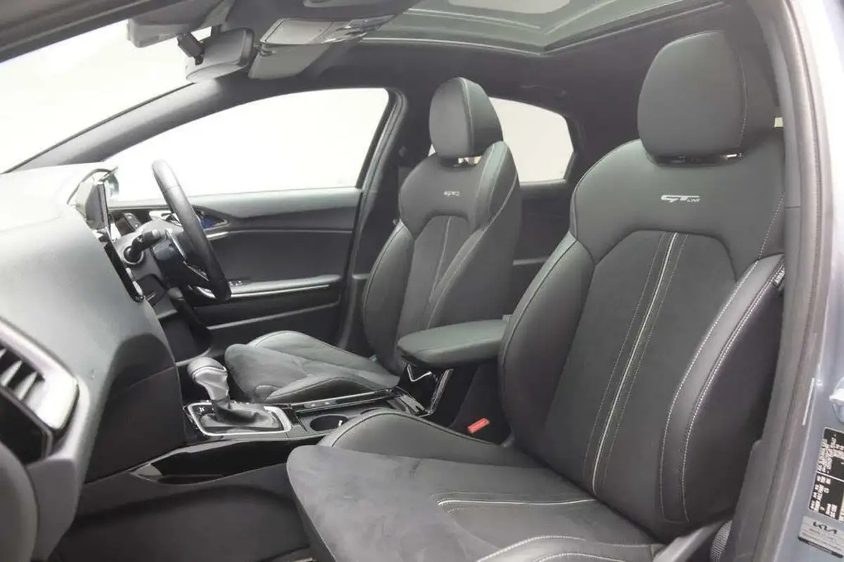 2024-kia-xceed-15-t-gdi-gt-line-s-158bhp-big-11