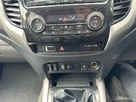 2019-fiat-fullback-24td-cross-small-25