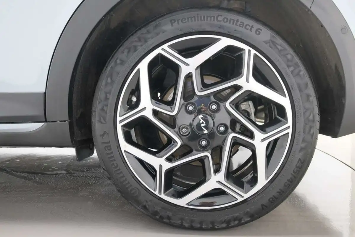2024-kia-xceed-15-t-gdi-gt-line-s-158bhp-big-35