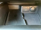 2023-ford-focus-23t-st-hatchback-small-39