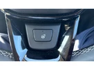 2024-honda-zr-v-20-i-mmd-advance-small-14