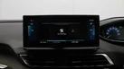 2021-peugeot-3008-suv-16-puretech-gt-premium-225bhp-hybrid-e-eat8-small-24