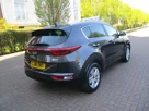 2016-kia-sportage-16-gdi-2-130bhp-small-7